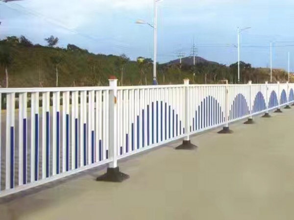 微信图片_20180829084456